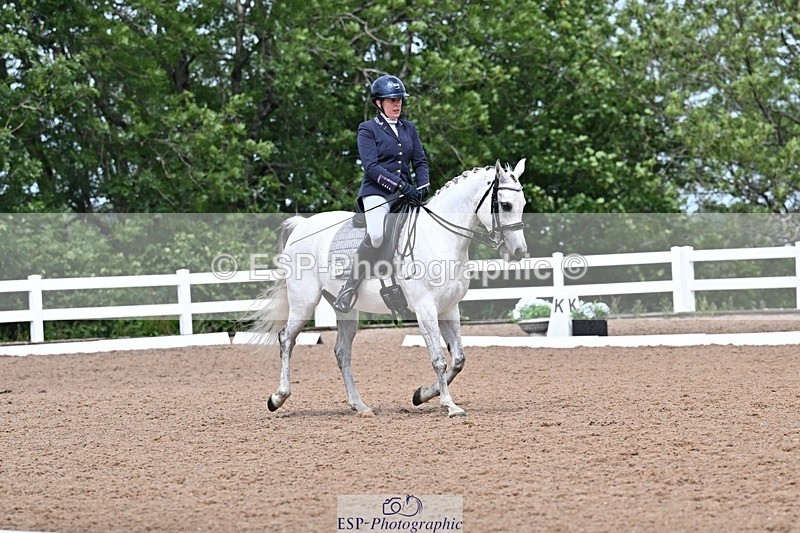 250621-110538-06349 - Cls 34 - Freestyle Medium