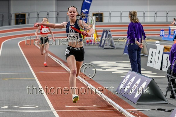 MastRelay26-918282 - Relays Set Three