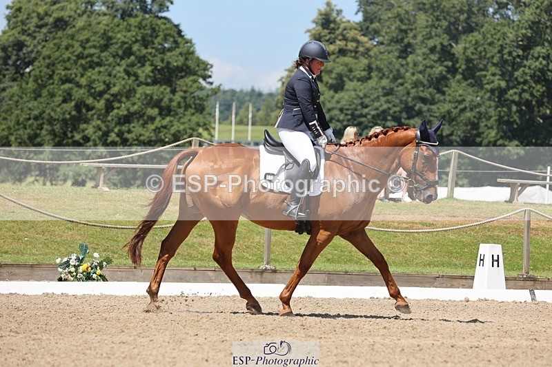 240719-122424-01686 - 110-Zoe_Porter-Lariats_Point