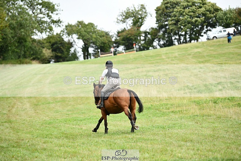 250831-115058-07373 - H-373-Simon.Wooding