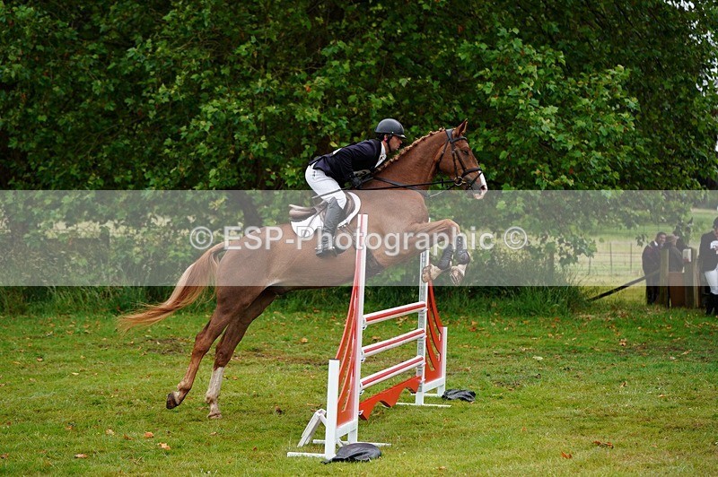 240630X-103634-5429 - 340-Rupert_Batting-COOMBELAND_CEVIN