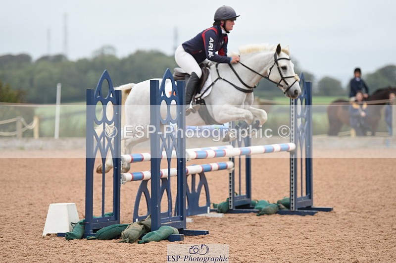 230927A-205756-00078 - Cls 2 Discovery & Open