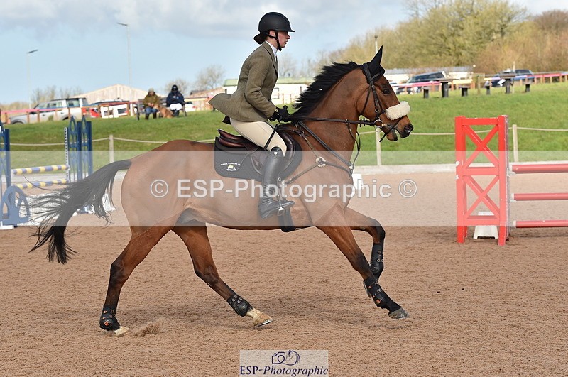 240306A-115044-01063 - Cls 2 Discovery and 1m Open