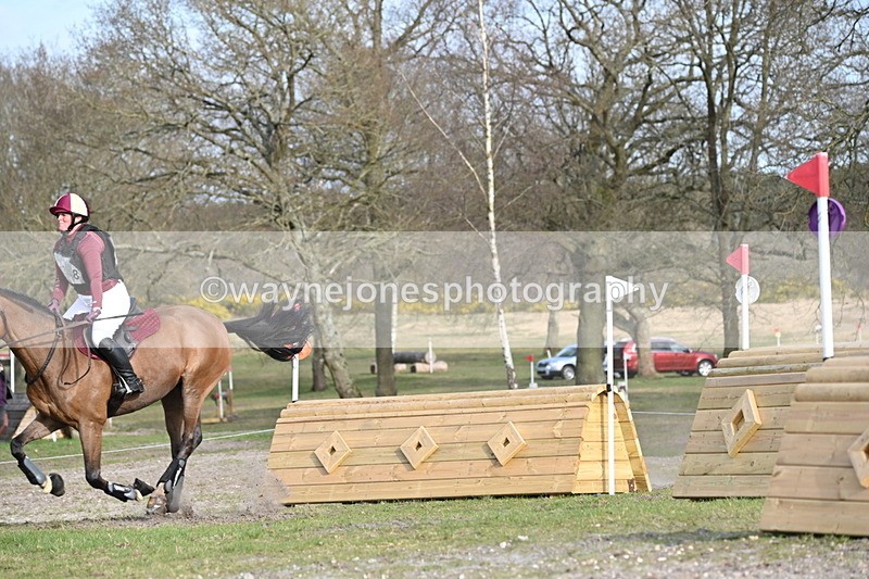 WJ6_5493 - Time 15:32 to 16:01