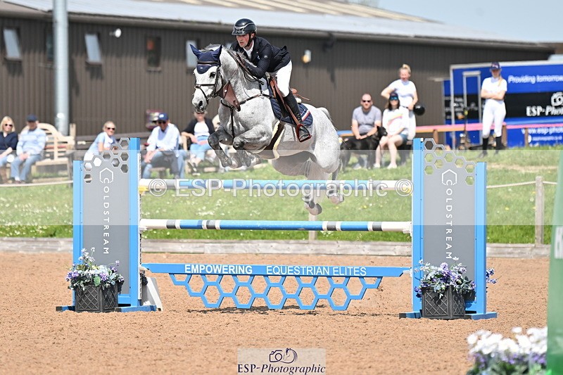 240510A-122339-06566 - Cls 23 Talent Seeker Inc 7 yr old Start to 13.15