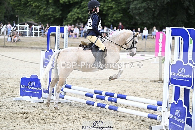 250820A-143654-08573 - Round 1, 1.30  to 14.30pm Break