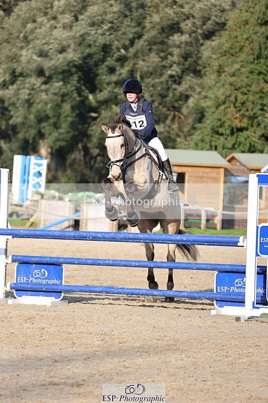 250209A-145518-01830 - 100cm