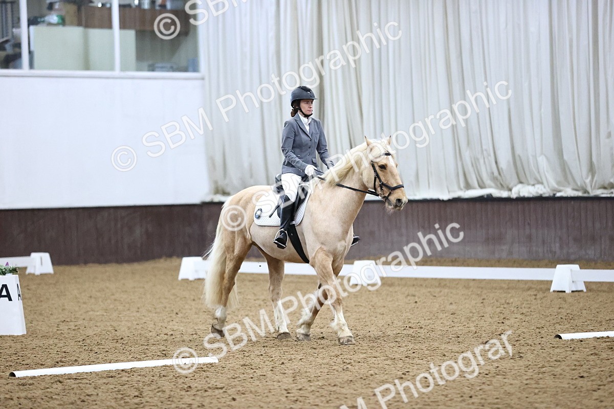 SBM_001040 - Class 1 - Intro 2 -  10.10 11.06