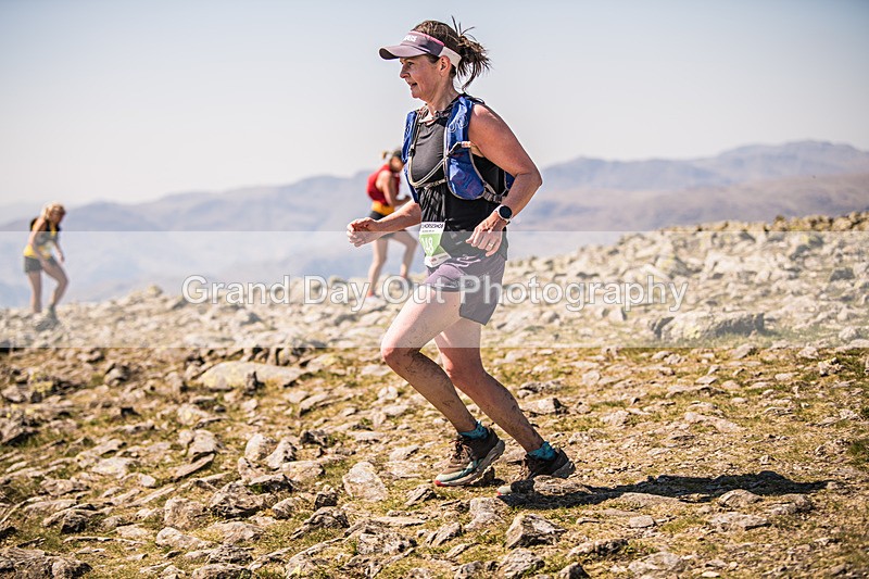 Fairfield-982 - Fairfield Horseshoe Fell Race Saturday 10th May 2025