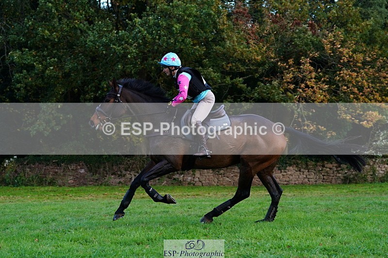 251025A-162736-22009 - H-605-Rebecca.Brown