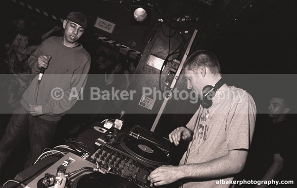 33 evil-ed  konny-kon - Friends-&-Family @ the-roadhouse 04.02.06