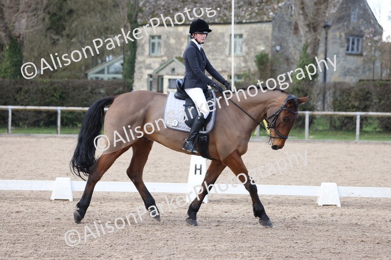 20260228-0814 - Class 6 - Novice 3