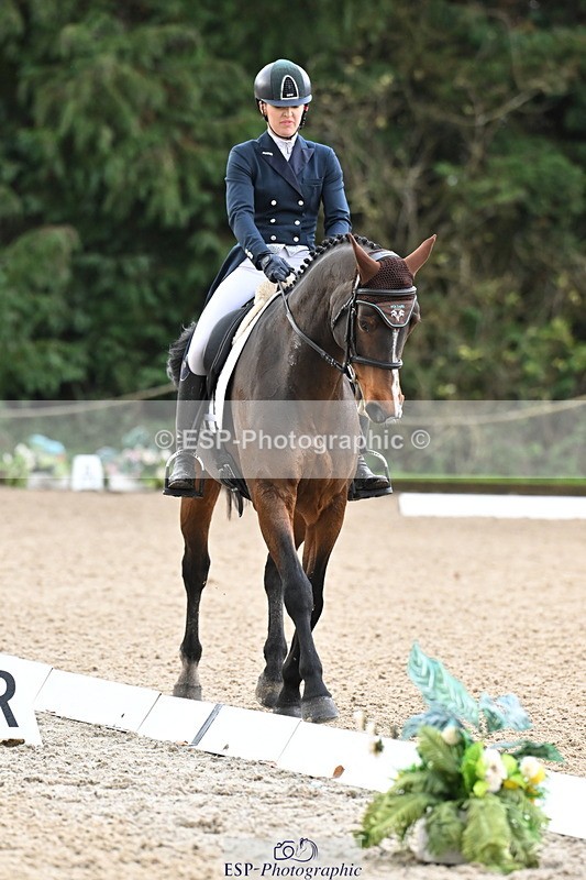 251023A-104602-01535 - B-131-Gemma.Gurvidi