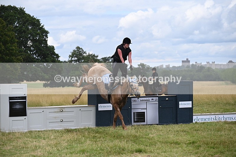 WJ6_5672 - Time at Jump 14:42 to 15:23