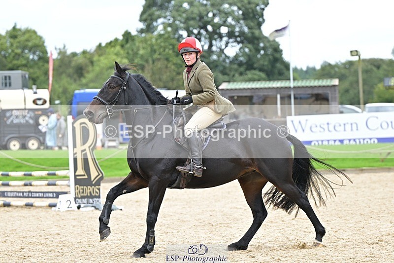 240929-122159-00597 - Cls 2 80-85cm 12.15 to End