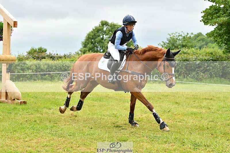250524A-114336-09761 - B-307-Rosalind.Canter-SILVESTERS.FINESSE