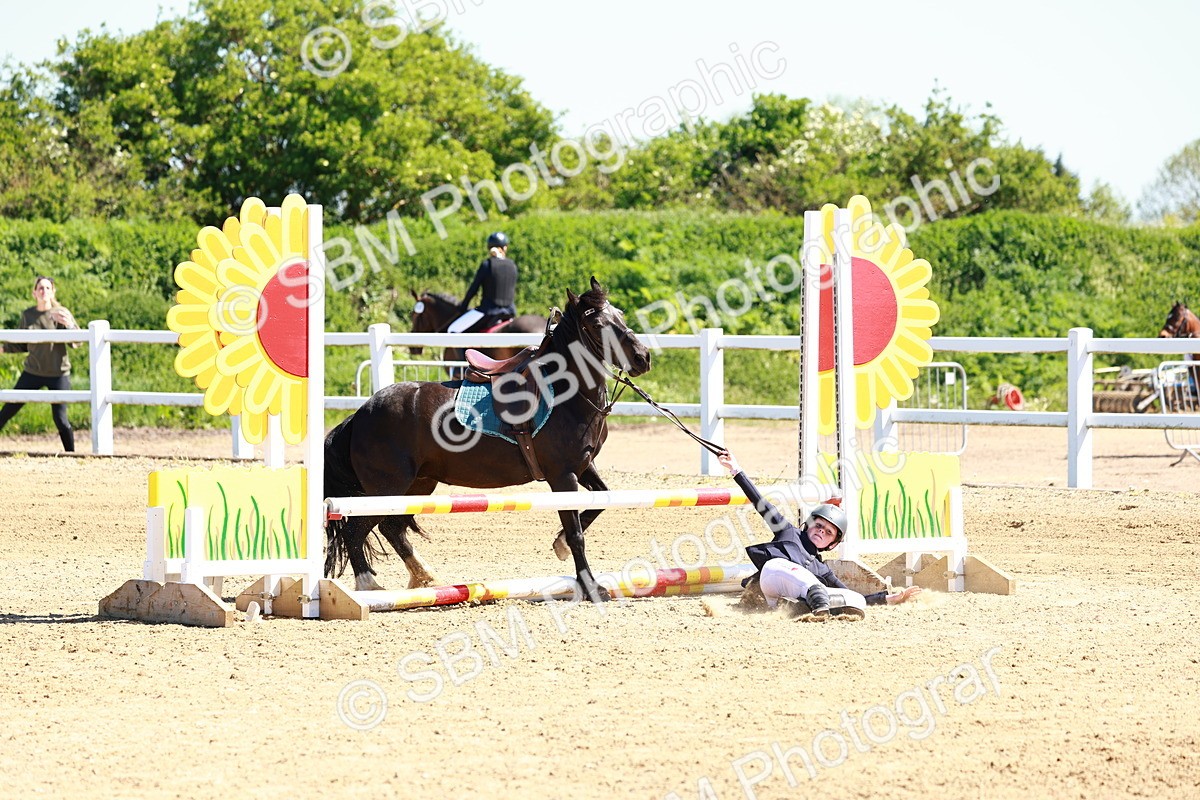 SBM_007047 - Class 3 - 60cm