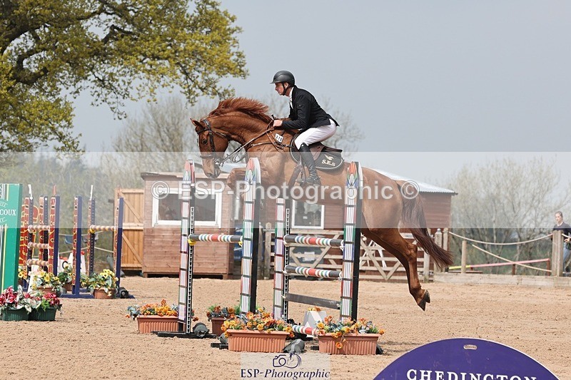 250424-123242-05454 - Cls 1 - 2 Star Small Tour