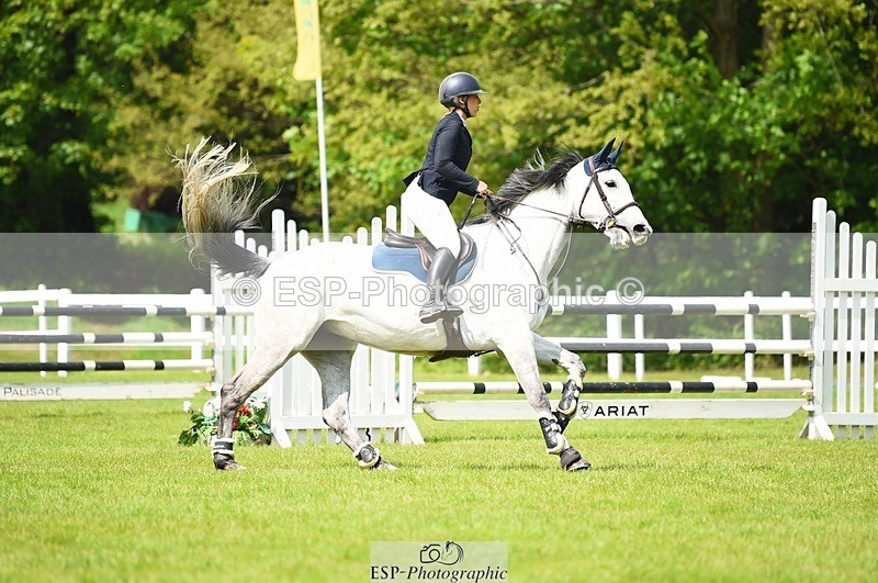 230514-150012-12075 - Cls 31 6YO Final