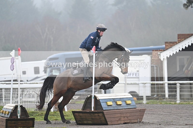 WJ7_5344 - Time 10:56 to 11:37