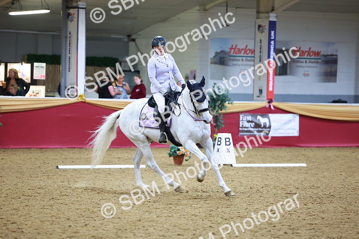 SBM_06739 - Class 61 - Dressage to Music
