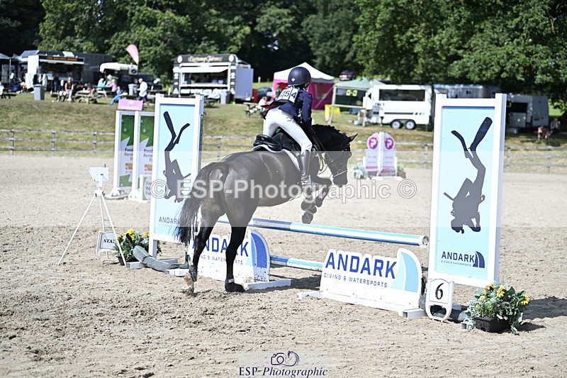 240823X-113021-16110 - 60cm R2 11.00 to 12.30