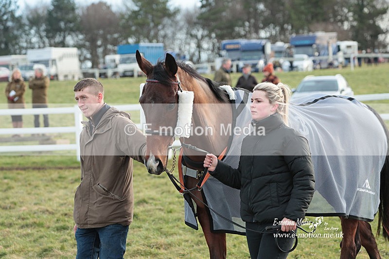 PtP 290123 0413 - Combined Services Point-to-Point 05/02/23