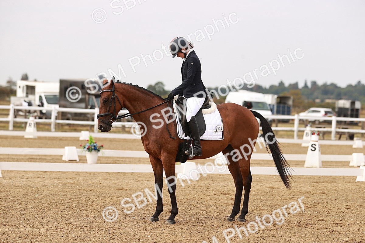 SBM_000249 - Class 1 - Prelim 5 - 9.30-10.19