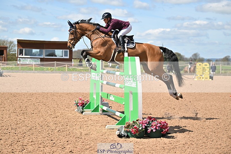 240418A-124514-03249 - Cls 33, YH 7yr 1.30m