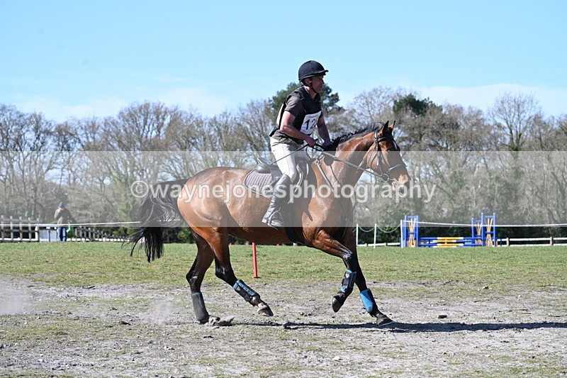 WJ7_0114 - XC Time 11:20 to 11:32