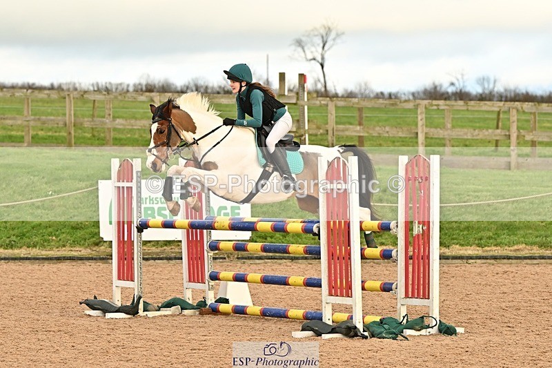 241215-142037-01245 - 1m