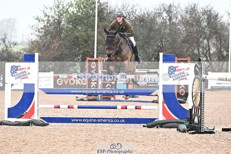 260130-135149-00592 - Cls 7 National 1.30m and 1.40m