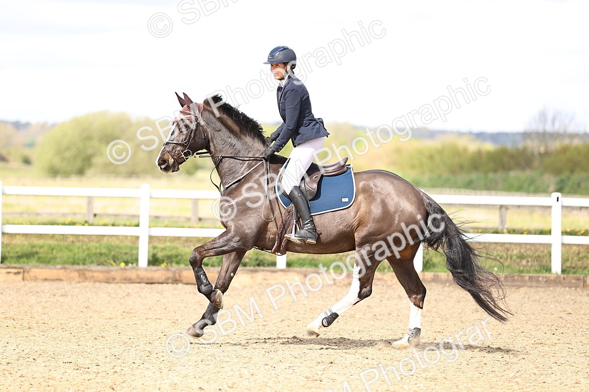 SBM_003586