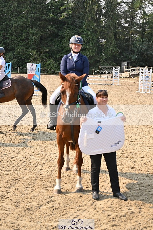 250816A-100429-00605 - Cls 2 Club 80cm