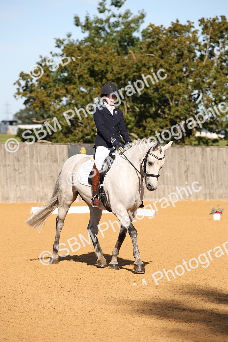 SBM_18396 - D31 - Grand Tour - PYO Open