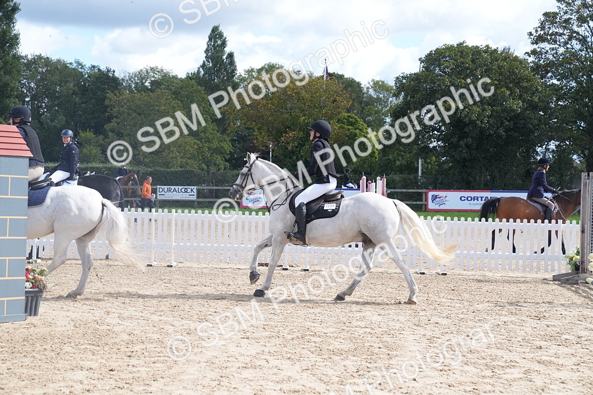 SBM_04161 - J34 Veteran 50cm Championship
