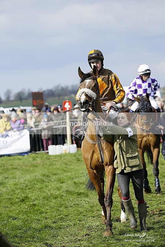 PtP 060322 218 - Blackmore & Sparkford Vale Hunt PtP 06/03/22