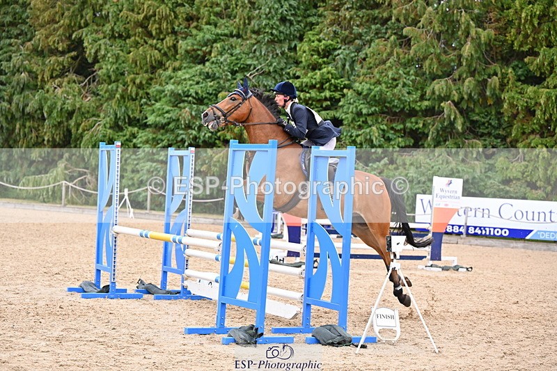 250802A-144654-06022 - D-170-Rebecca.Wren-MBF.A.MILLION.DREAMS