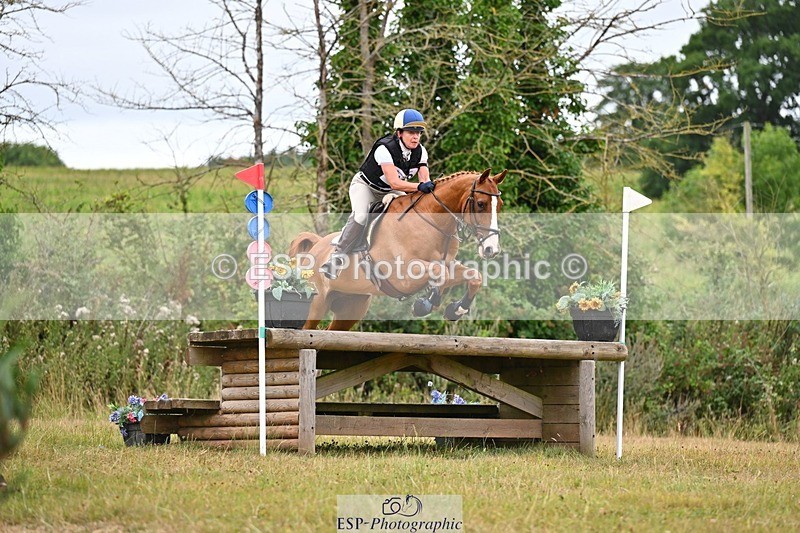 250803A-105850-10038 - L-508-Alison.Stewart-RICO.III