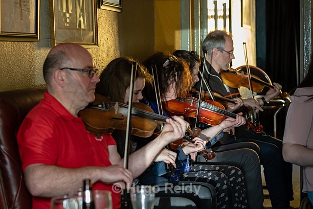  - World Fiddle Day_Scartaglin