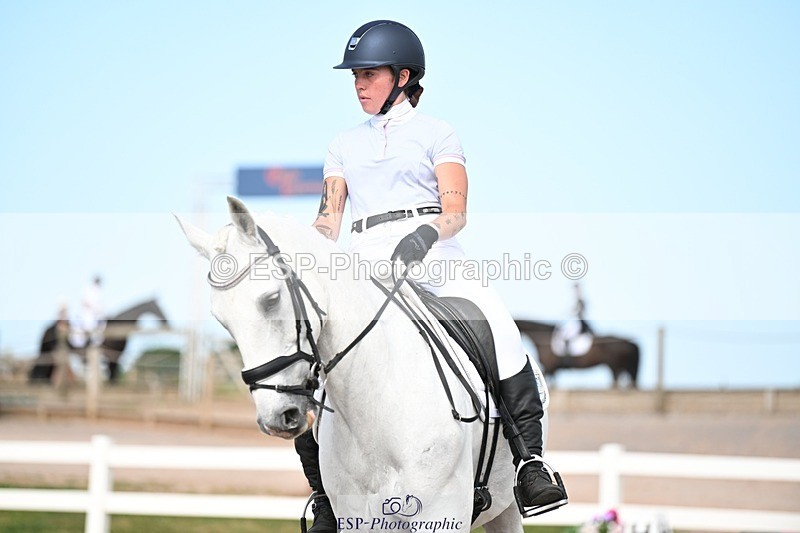 250620-171617-05170 - BD Cls 13 - Adv Medium 5