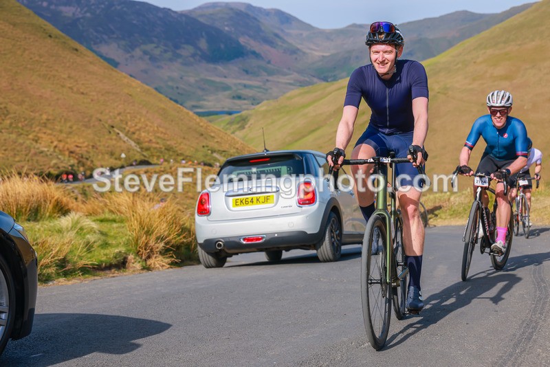 093235 - Newlands Pass 09.00-10.00