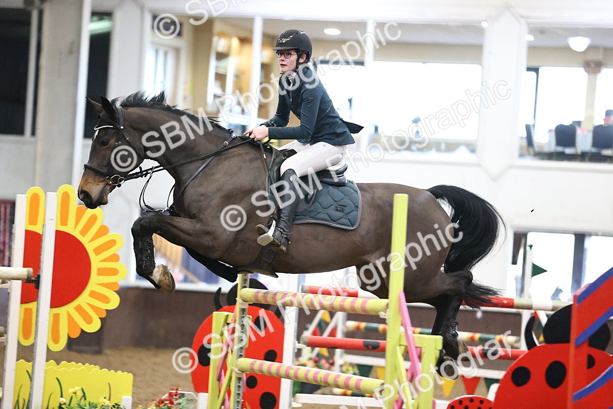 SBM_005278 - Class 18 - National 1.30m 1..40m