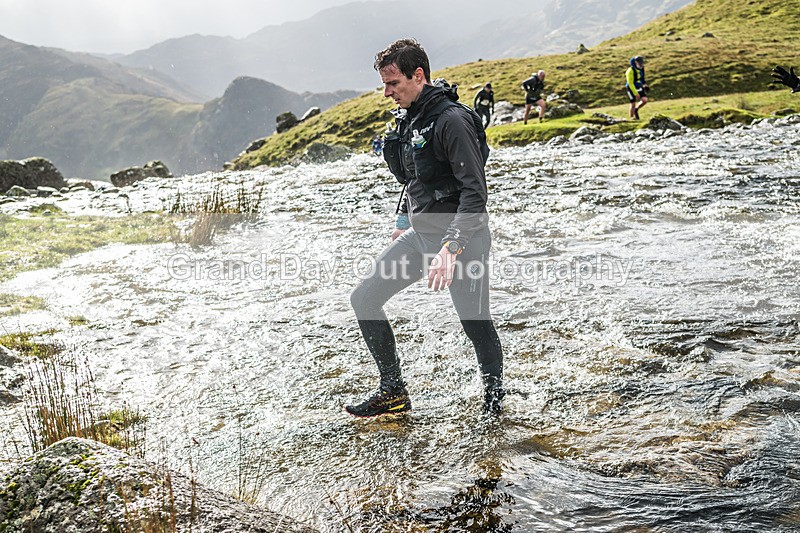 Langdale -519 - Langdale Horseshoe Fell Race Saturday 10th October 2026