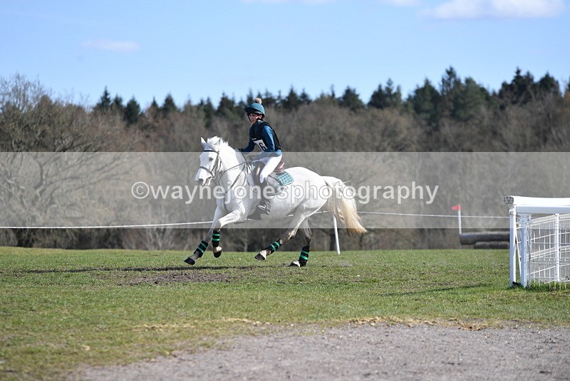 WJ5_8601 - Time 14:08 to 14:28