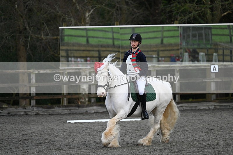 WJ7_4889 - Time 11:35 to 11:48