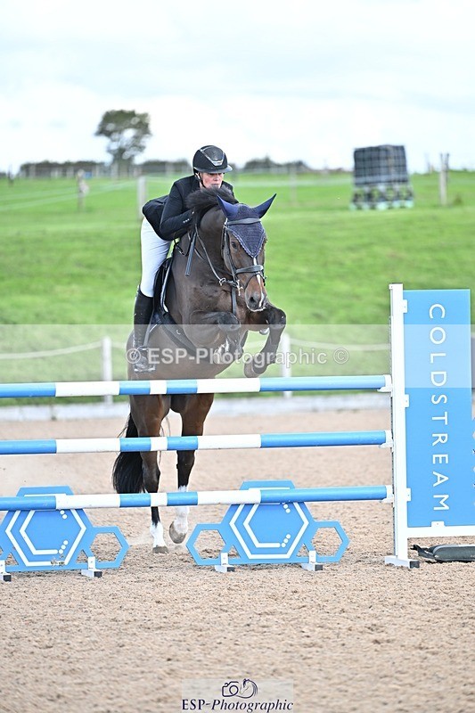 250924-134757-00457 - Cls 6 Foxhunter and 1.20m Open