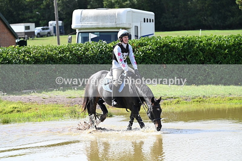 WJ7_0891 - Time 12:02 to 12:30