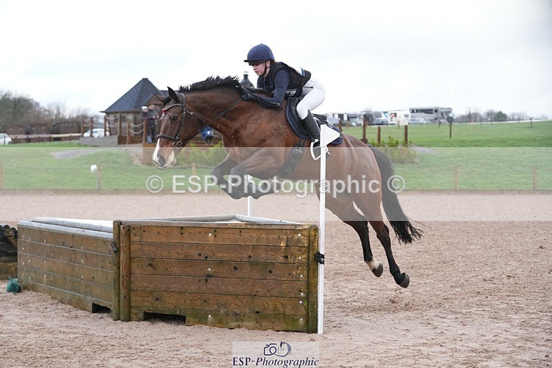 260131PC-151402-02345 - Cls 4 1m