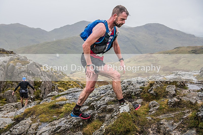 Three Shires-721 - Three Shires Fell Race Saturday 20th September 2025